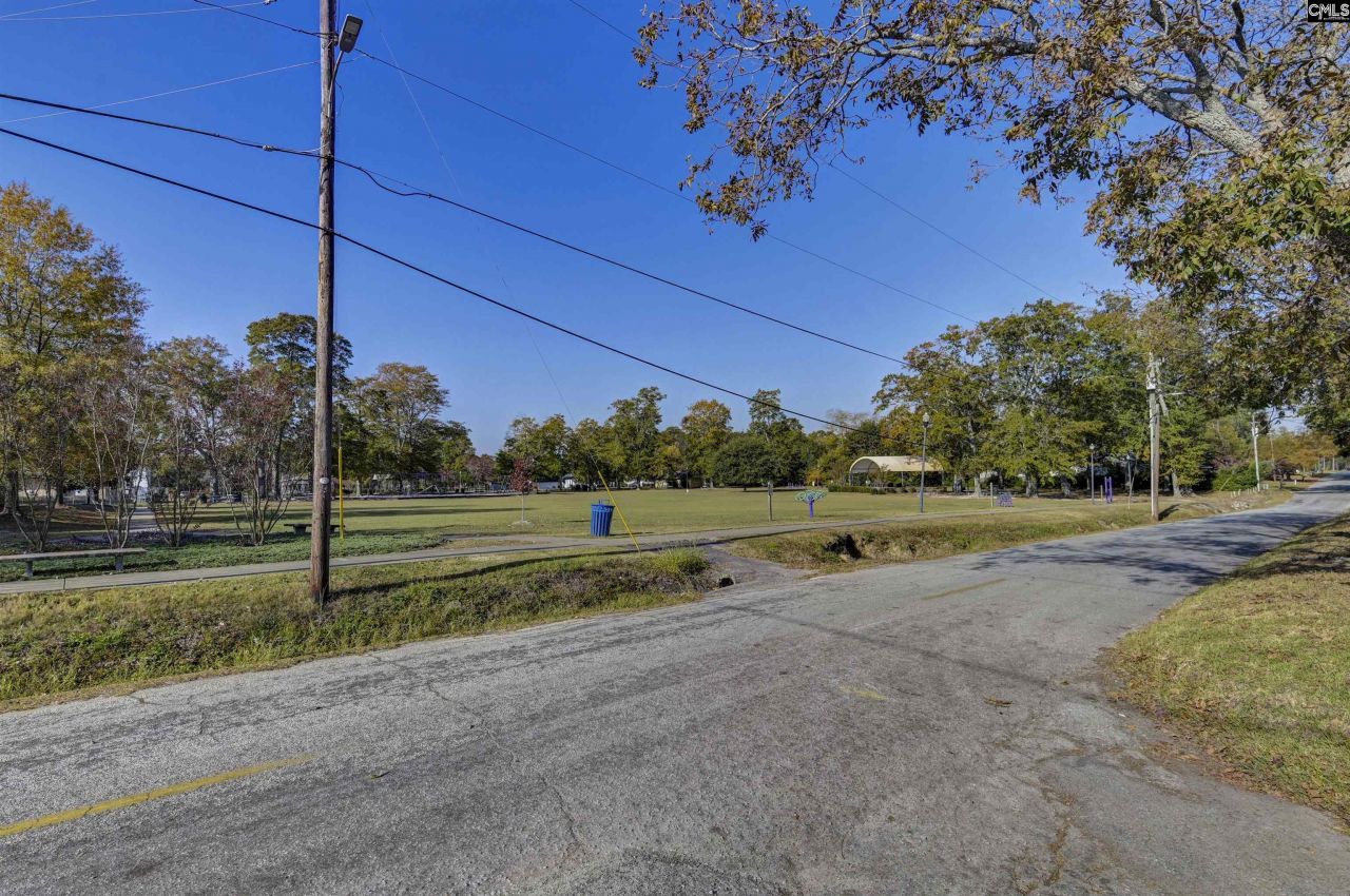 507 Long Terrace Photo 10