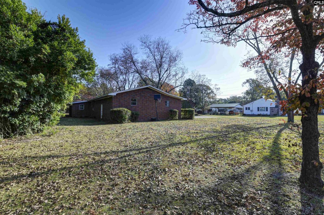 507 Long Terrace Photo 11