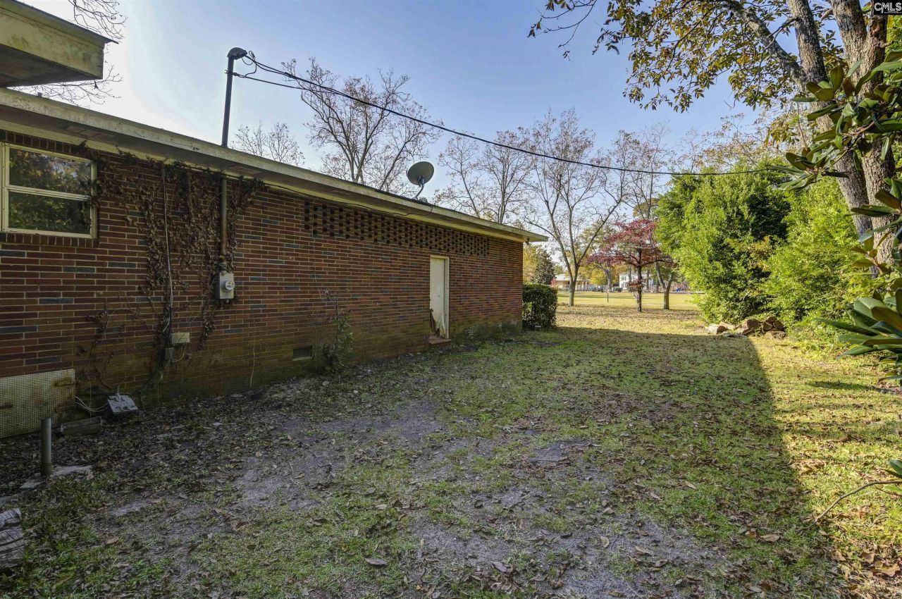 507 Long Terrace Photo 12