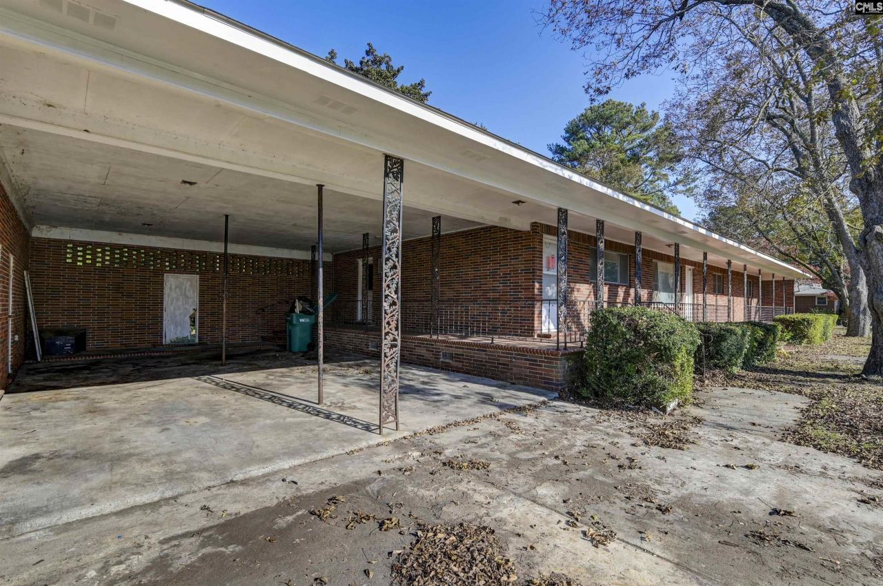 507 Long Terrace Photo 13