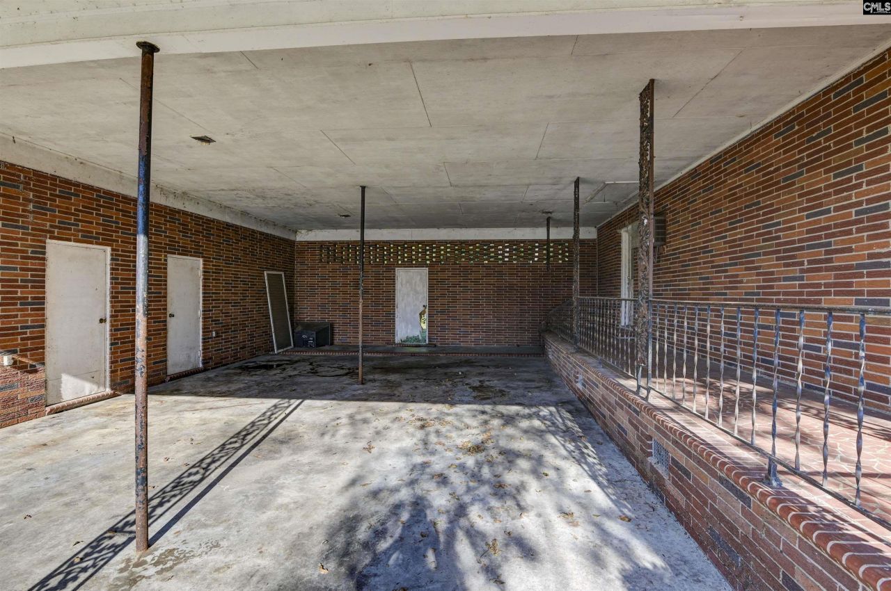 507 Long Terrace Photo 14