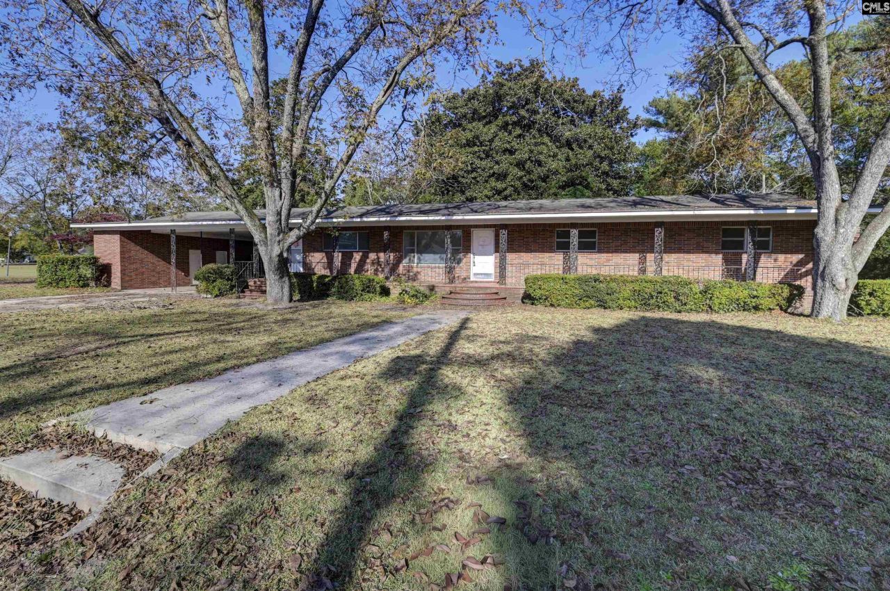 507 Long Terrace Photo 15