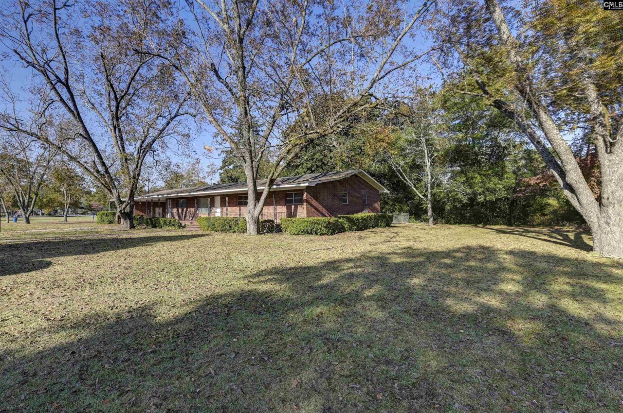 507 Long Terrace Photo 16