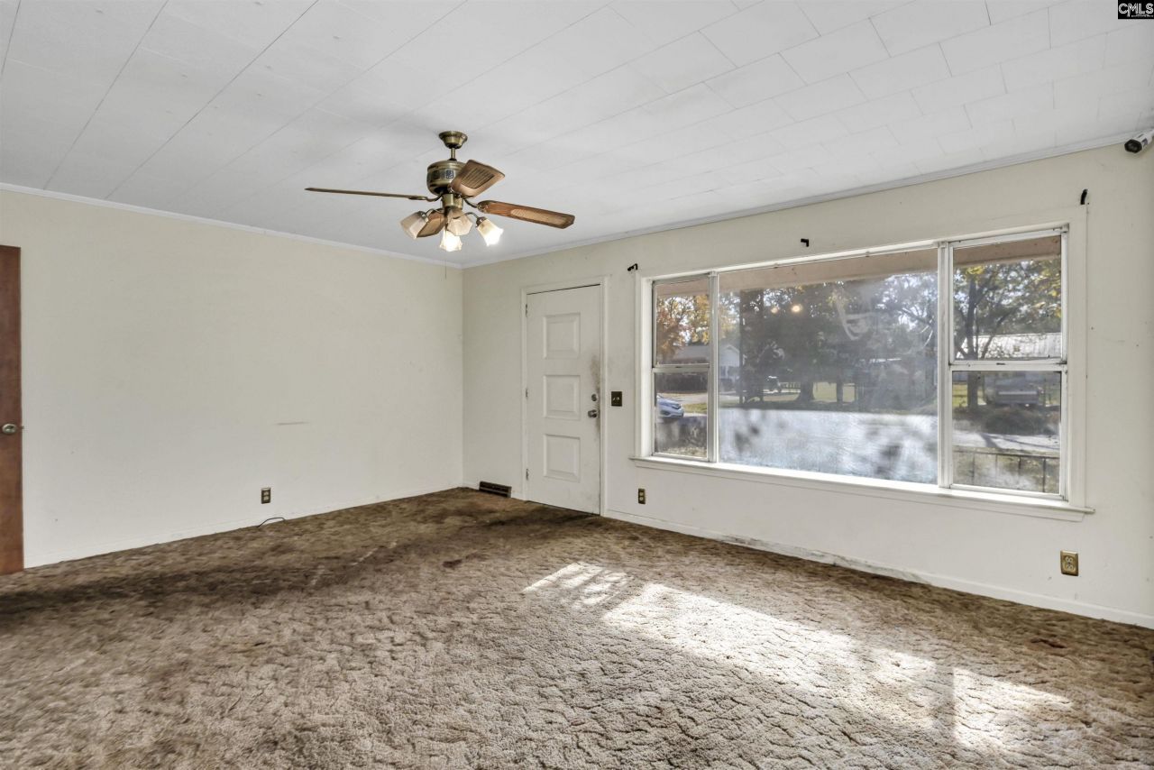 507 Long Terrace Photo 17