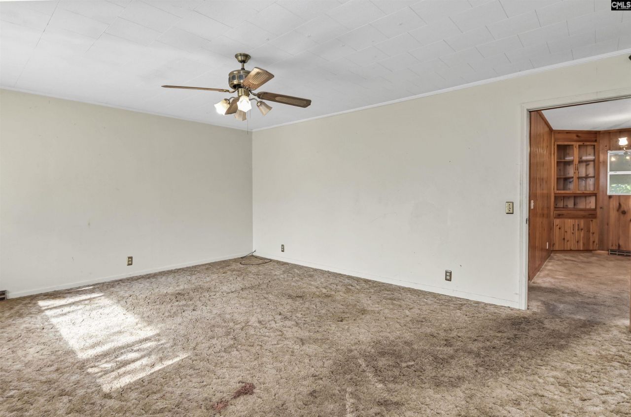 507 Long Terrace Photo 18