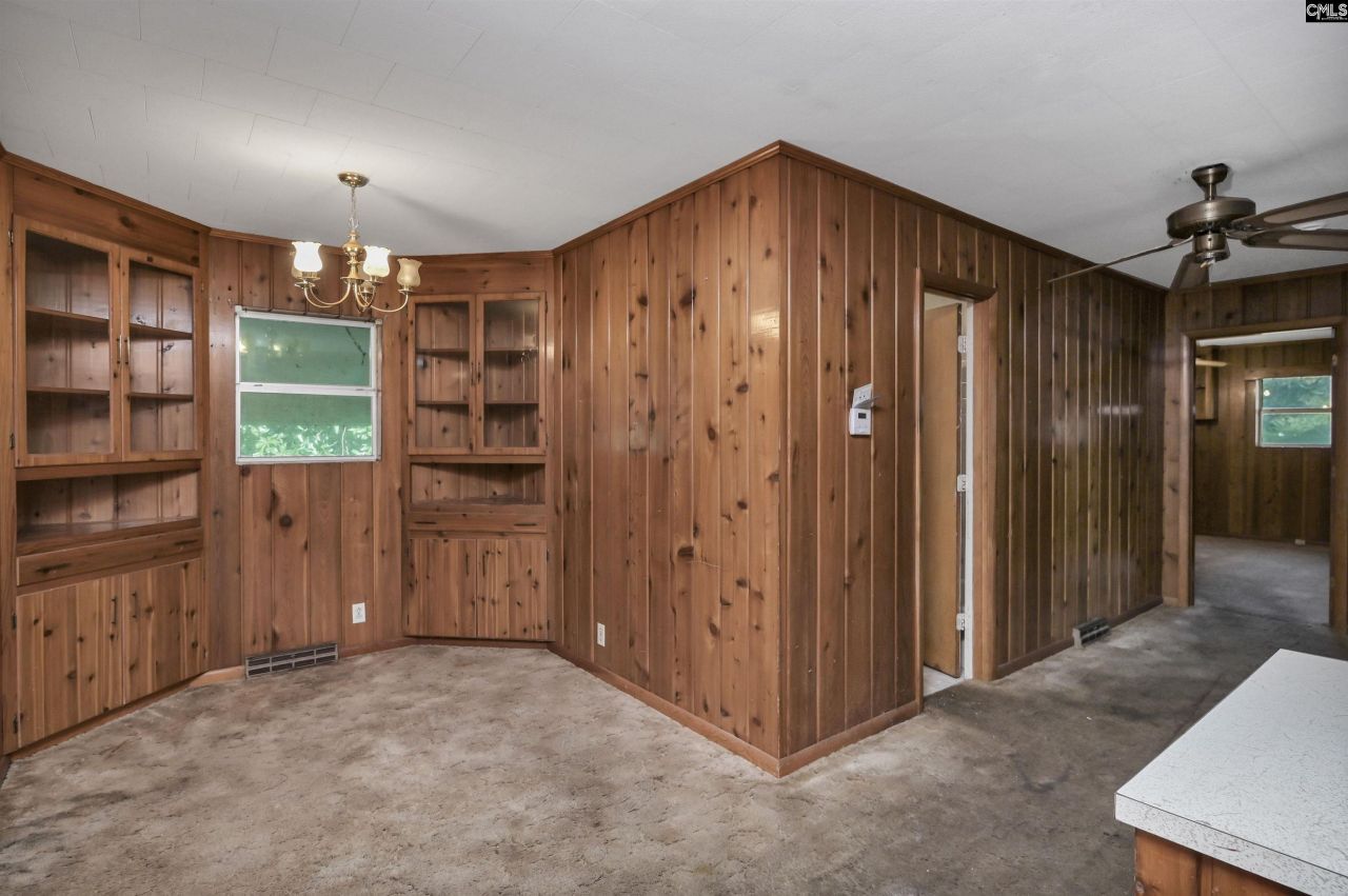 507 Long Terrace Photo 19