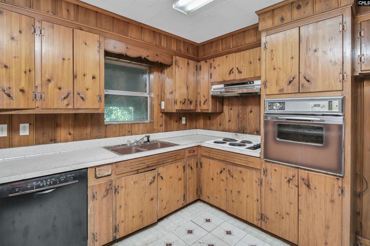 507 Long Terrace Photo 21