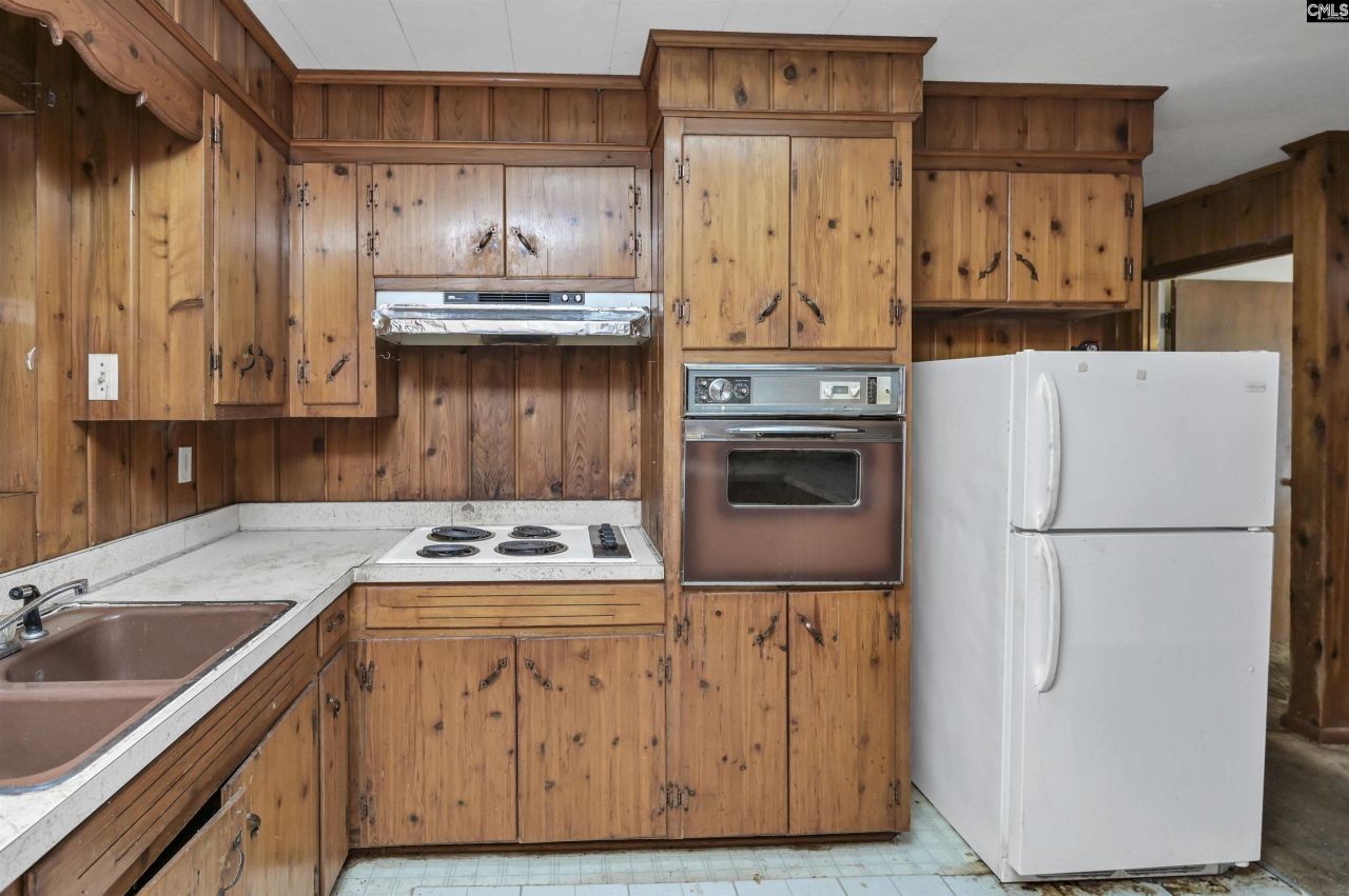 507 Long Terrace Photo 22