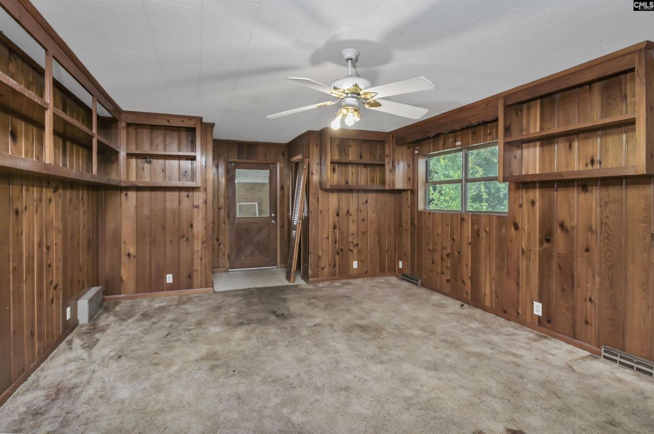 507 Long Terrace Photo 23