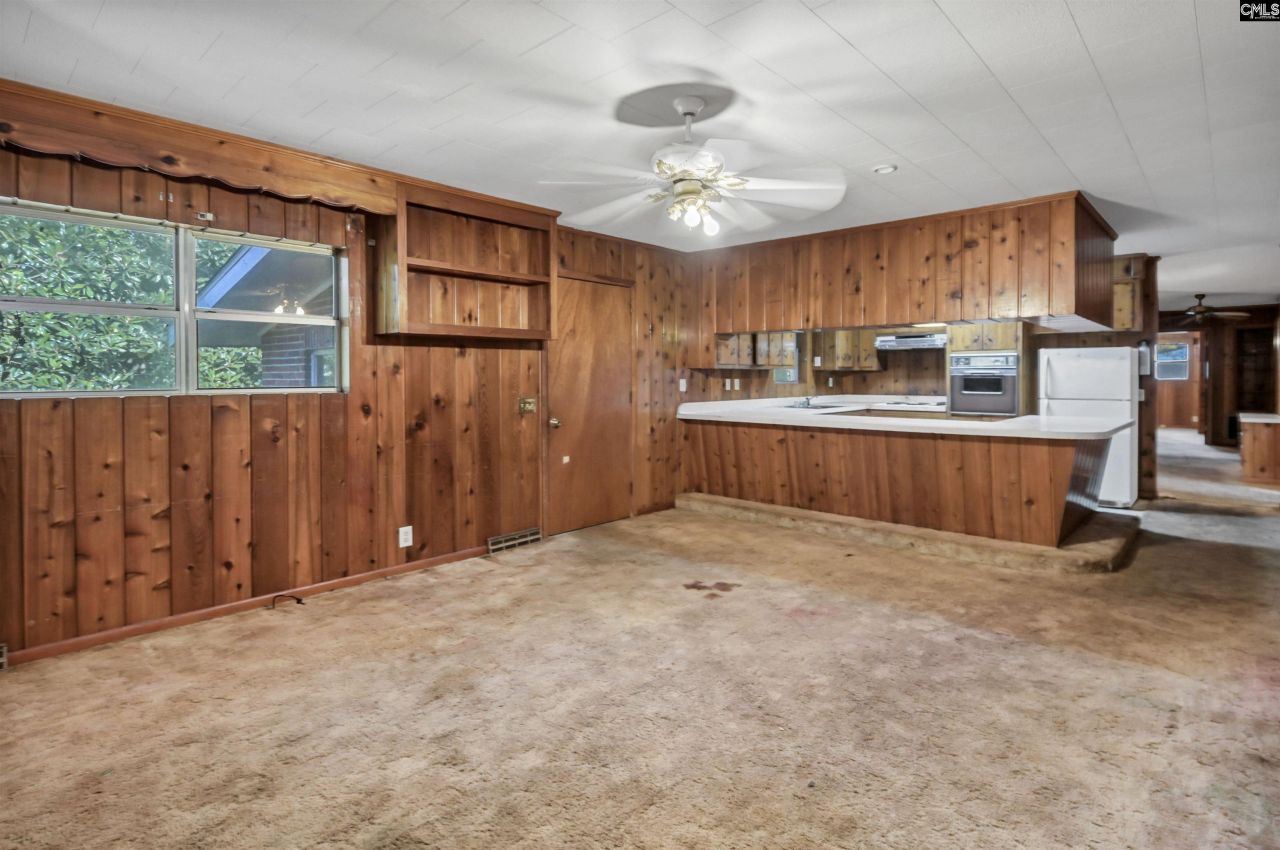 507 Long Terrace Photo 24