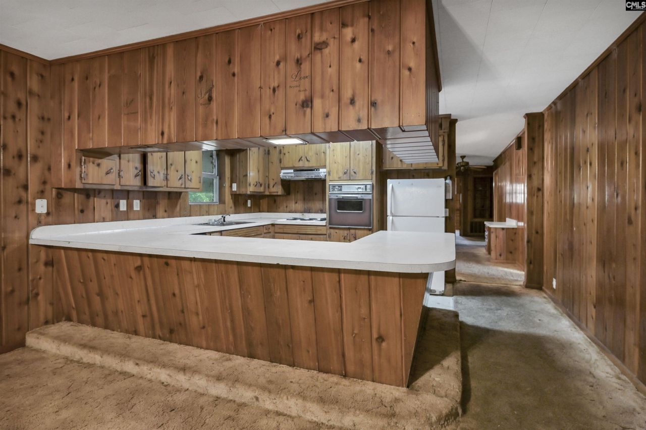 507 Long Terrace Photo 25