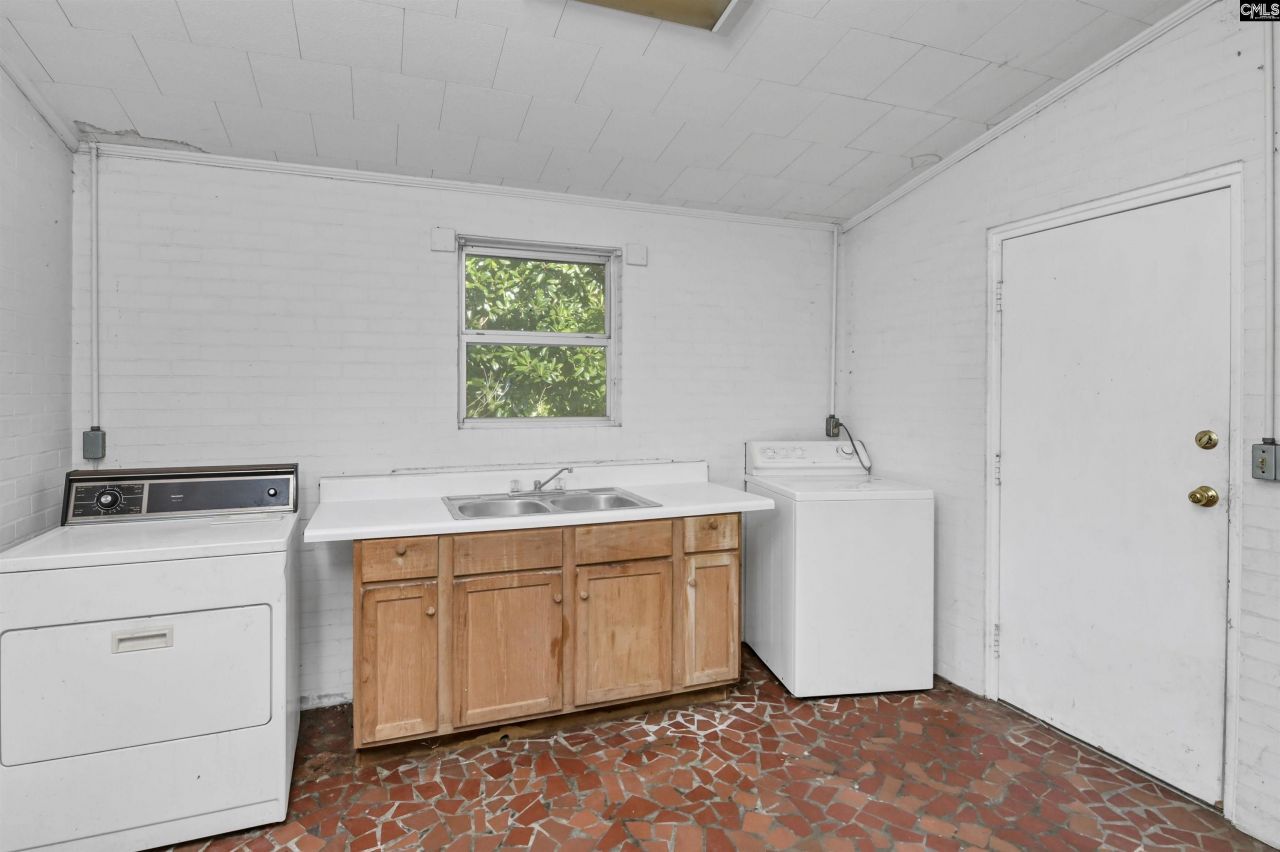 507 Long Terrace Photo 26