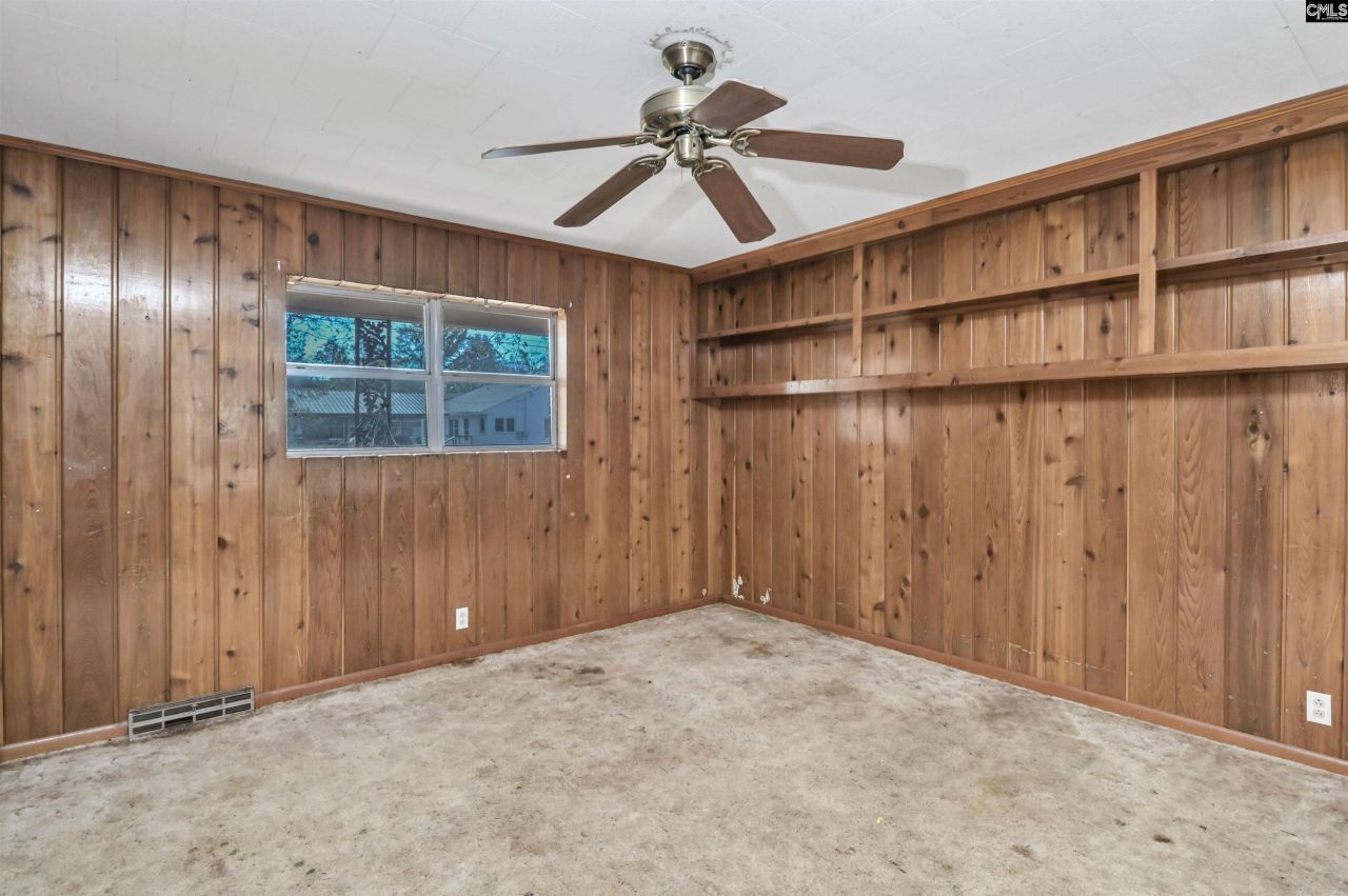 507 Long Terrace Photo 27