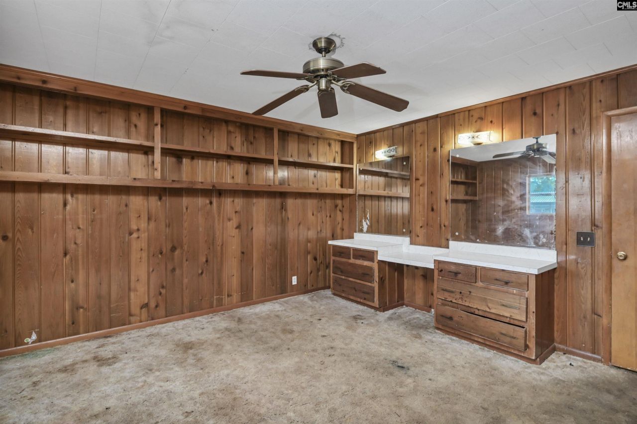 507 Long Terrace Photo 28