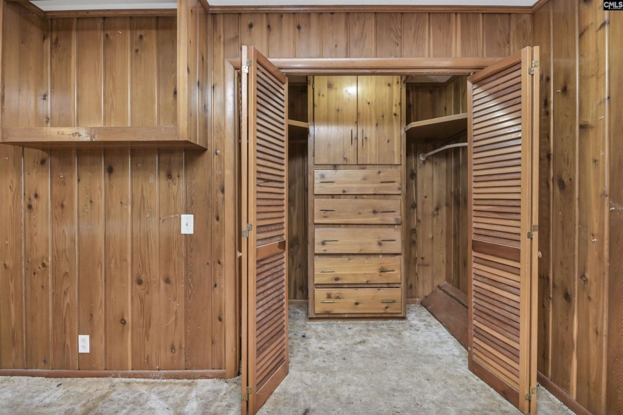 507 Long Terrace Photo 29