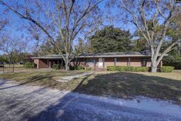 507 Long Terrace photo 4