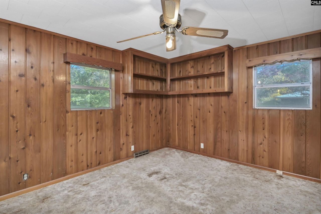 507 Long Terrace Photo 30