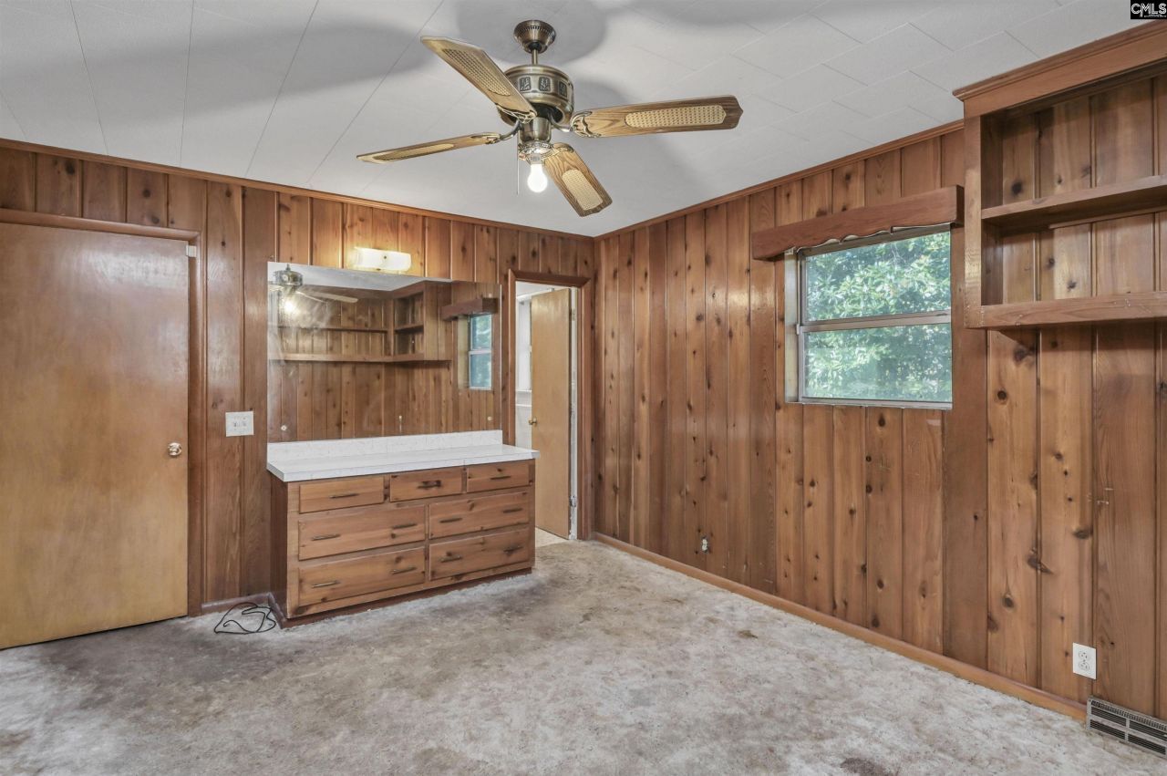 507 Long Terrace Photo 31