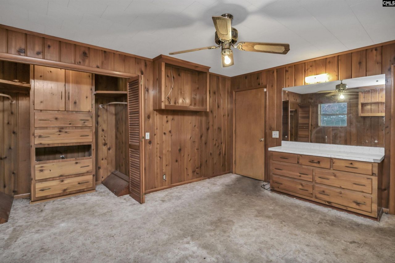 507 Long Terrace Photo 32