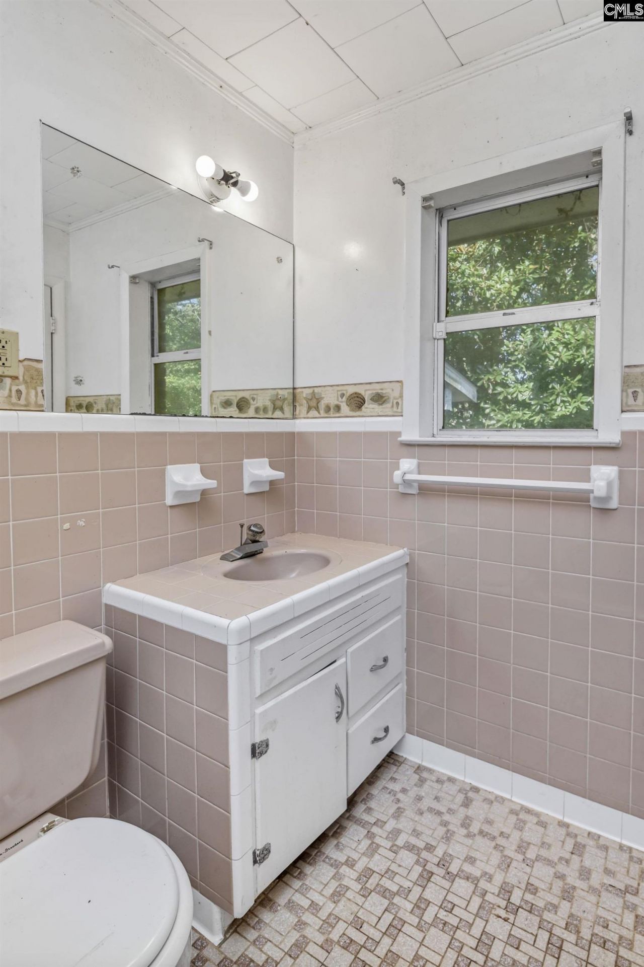 507 Long Terrace Photo 33