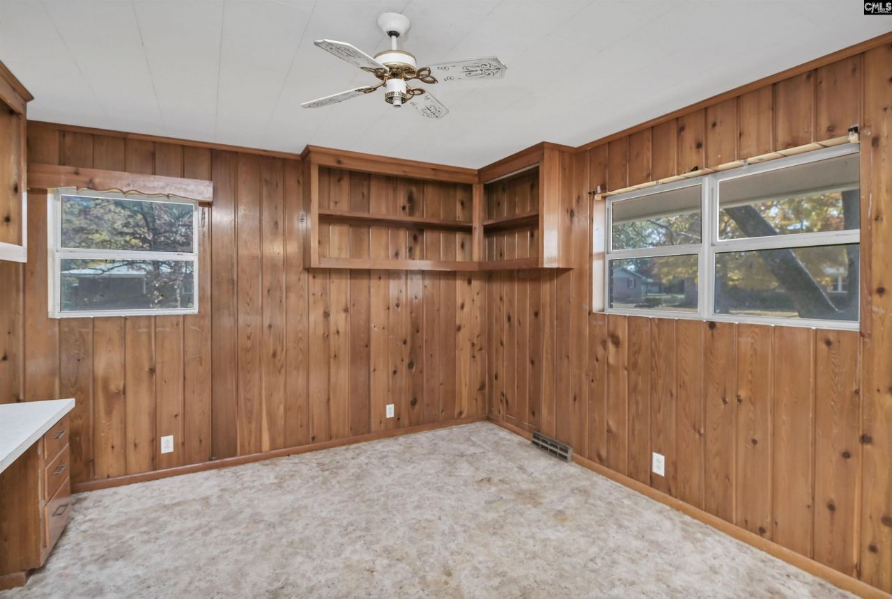 507 Long Terrace Photo 34