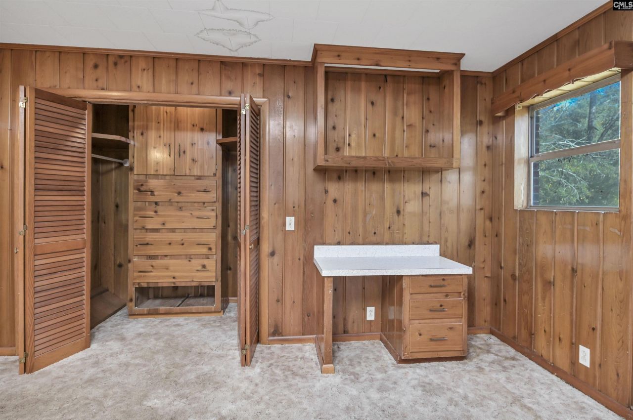 507 Long Terrace Photo 35