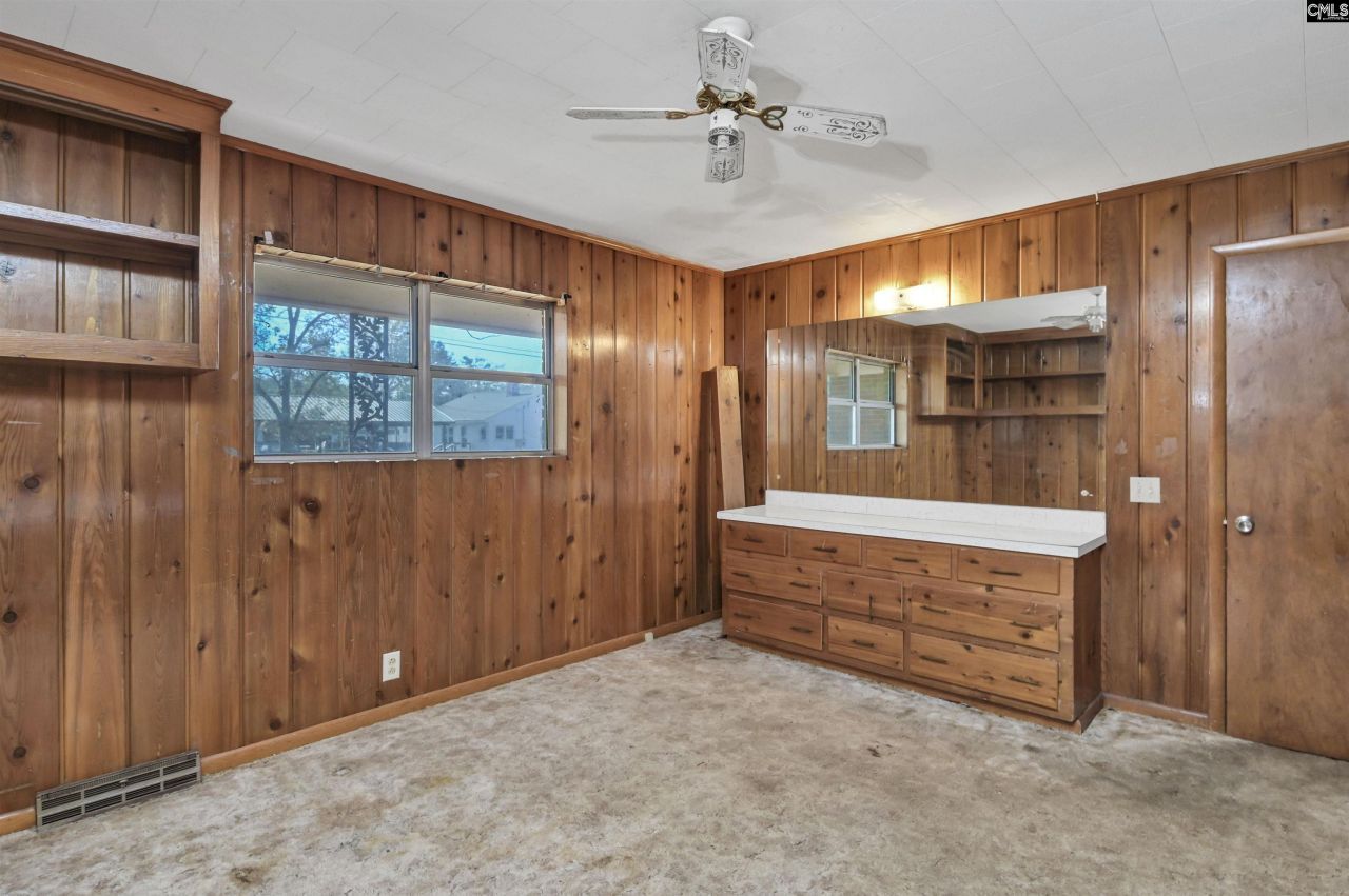 507 Long Terrace Photo 36