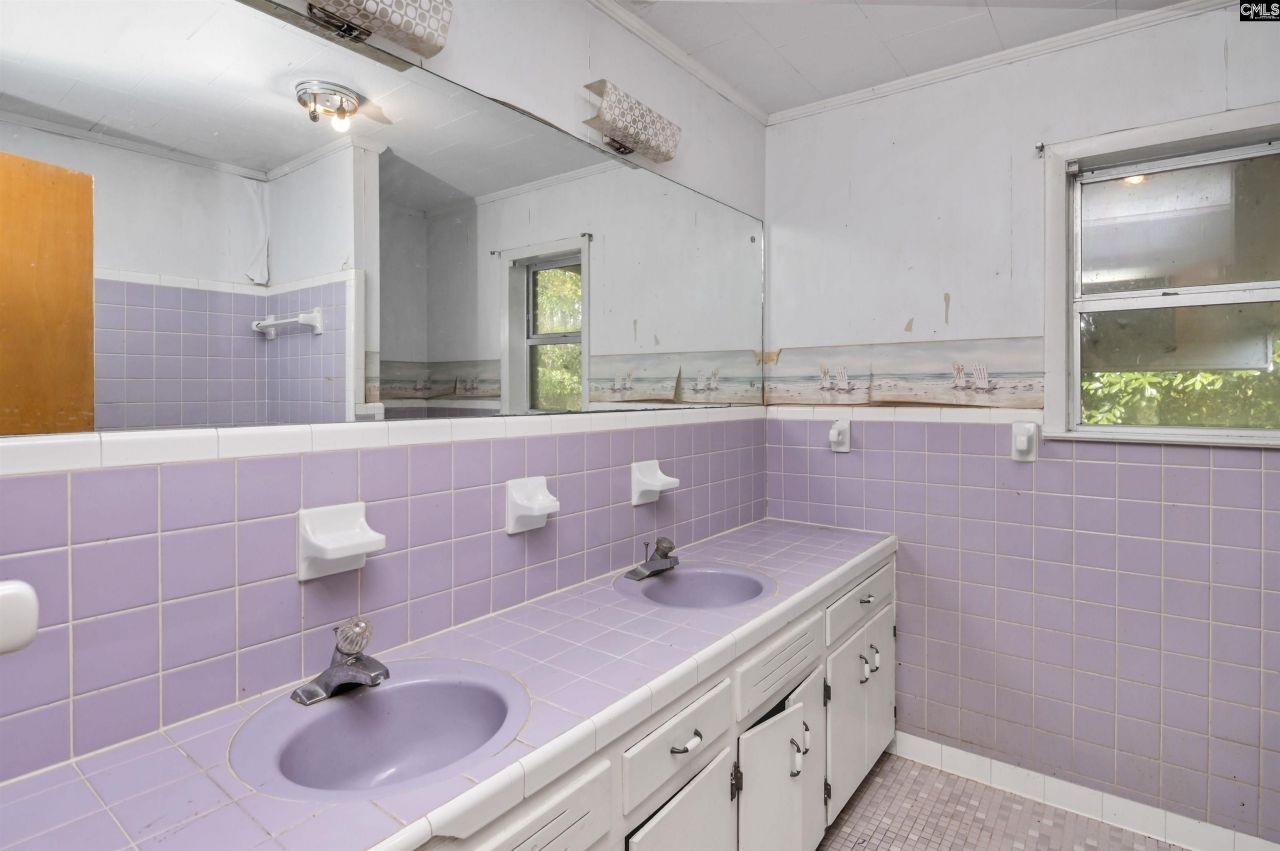 507 Long Terrace Photo 37