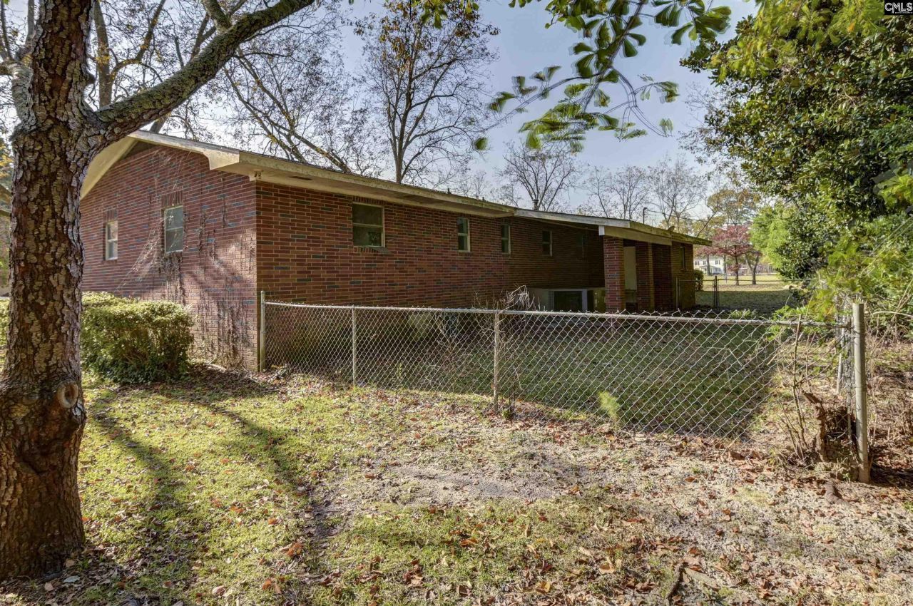 507 Long Terrace Photo 4