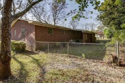 507 Long Terrace photo 4