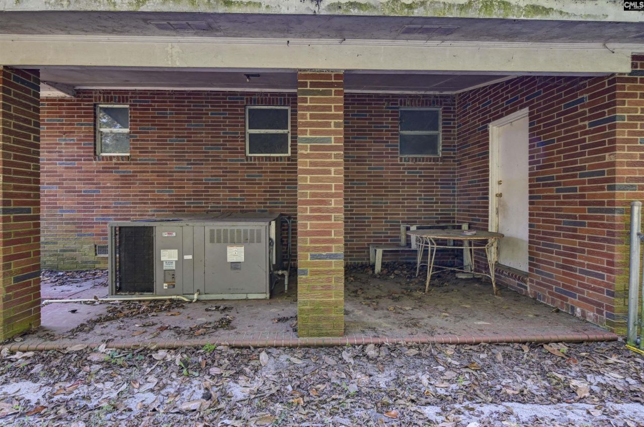 507 Long Terrace Photo 5