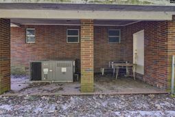 507 Long Terrace photo 4