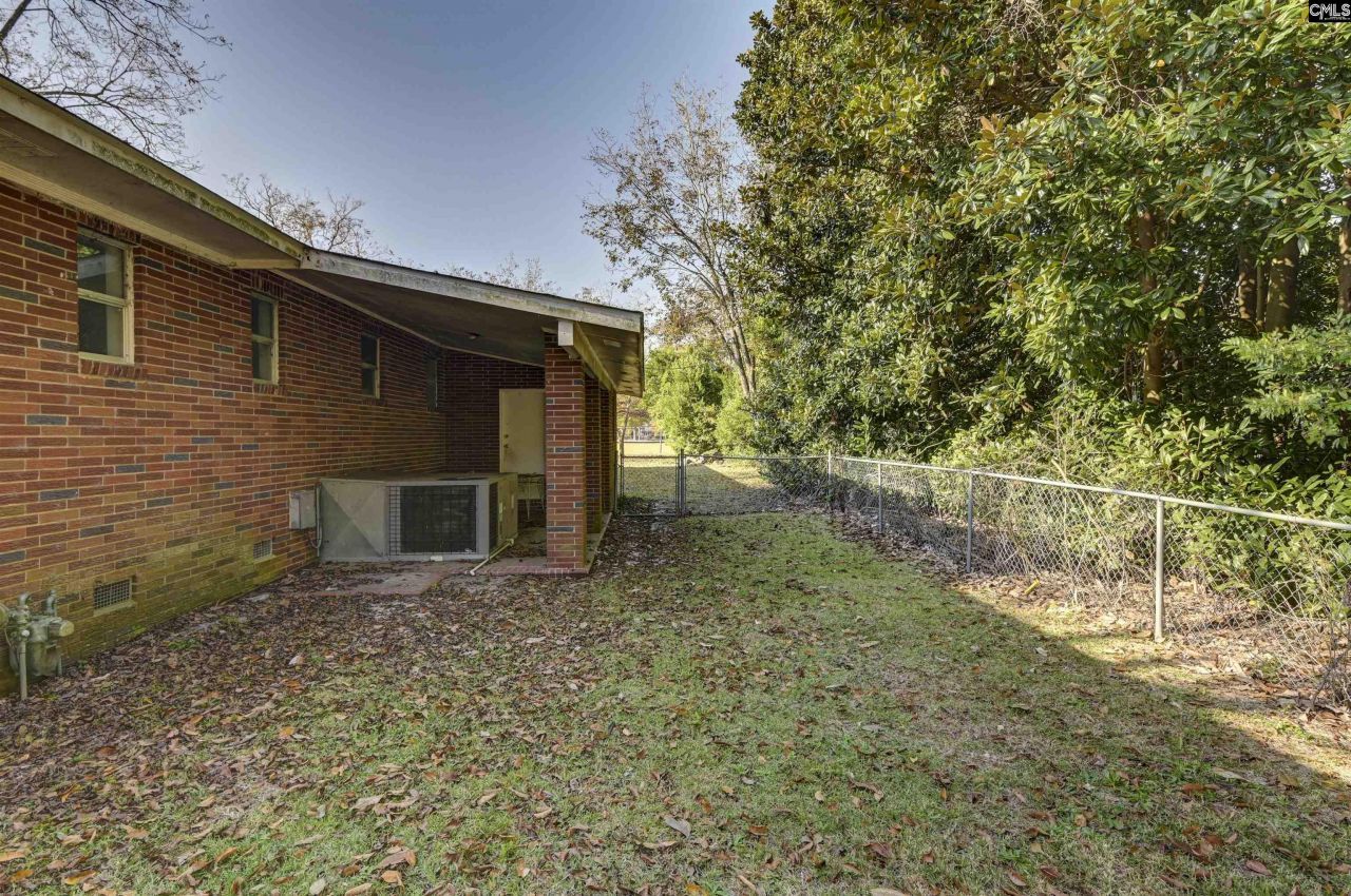 507 Long Terrace Photo 6