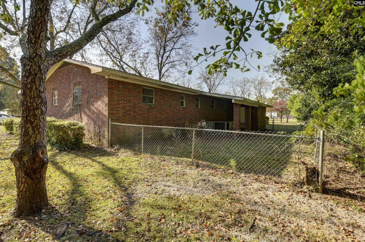 507 Long Terrace Photo 7