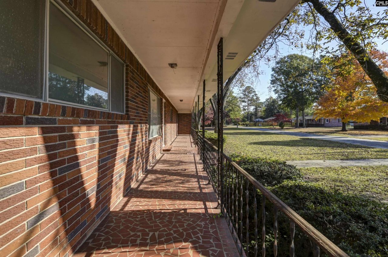 507 Long Terrace Photo 8