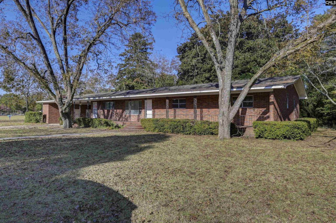 507 Long Terrace Photo 9