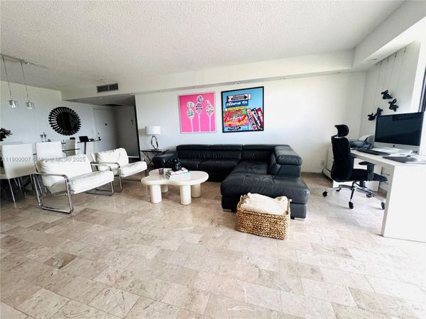 600 Three Islands Blvd, Unit 1206, Hallandale Beach, FL 33009
