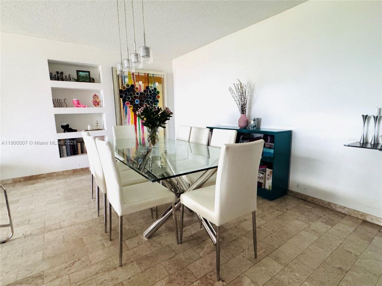 600 Three Islands Blvd, Unit 1206, Hallandale Beach, FL 33009 Photo