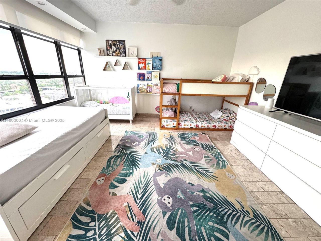 600 Three Islands Blvd, Unit 1206, Hallandale Beach, FL 33009 Photo