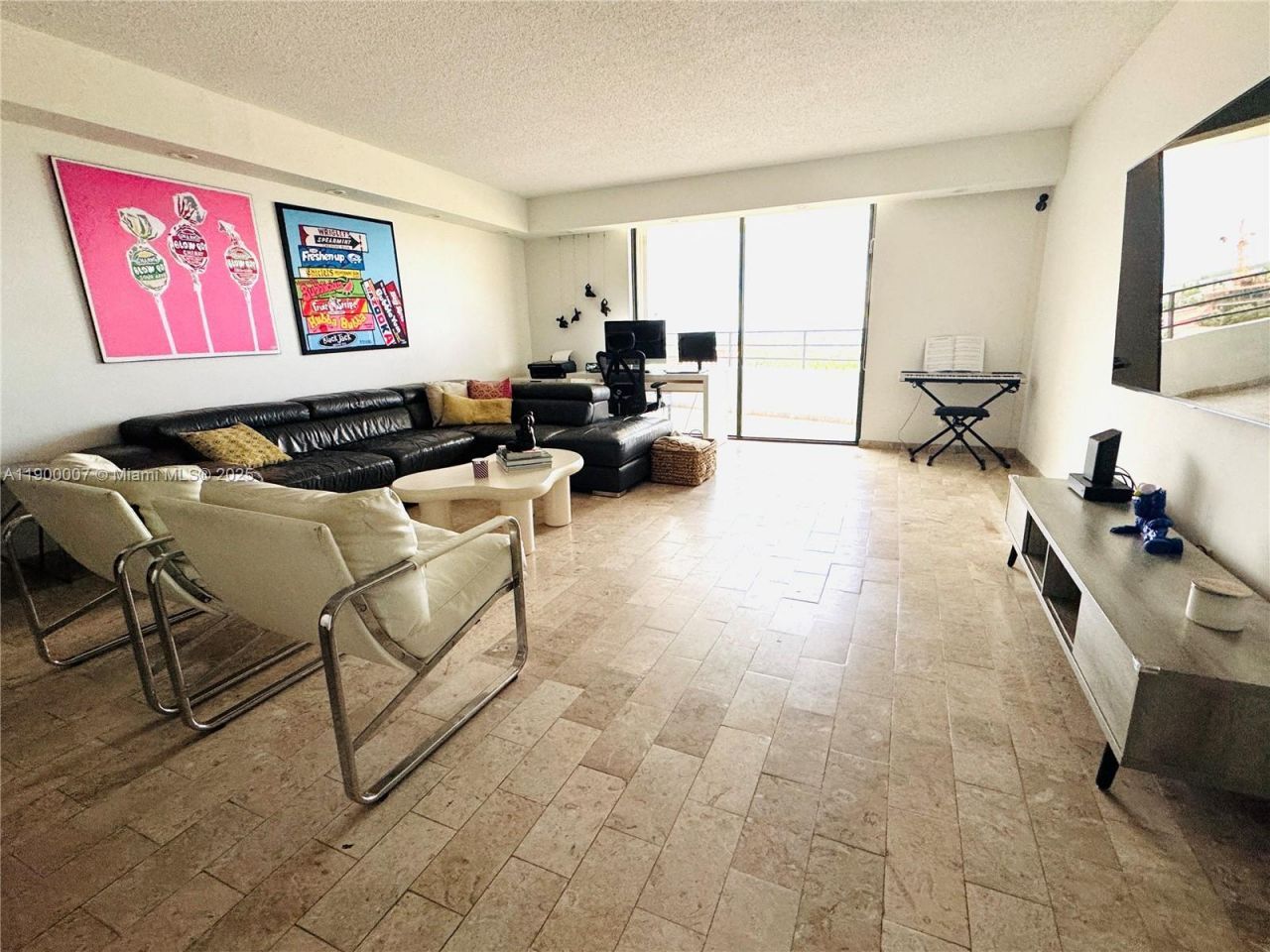 600 Three Islands Blvd, Unit 1206, Hallandale Beach, FL 33009 Photo