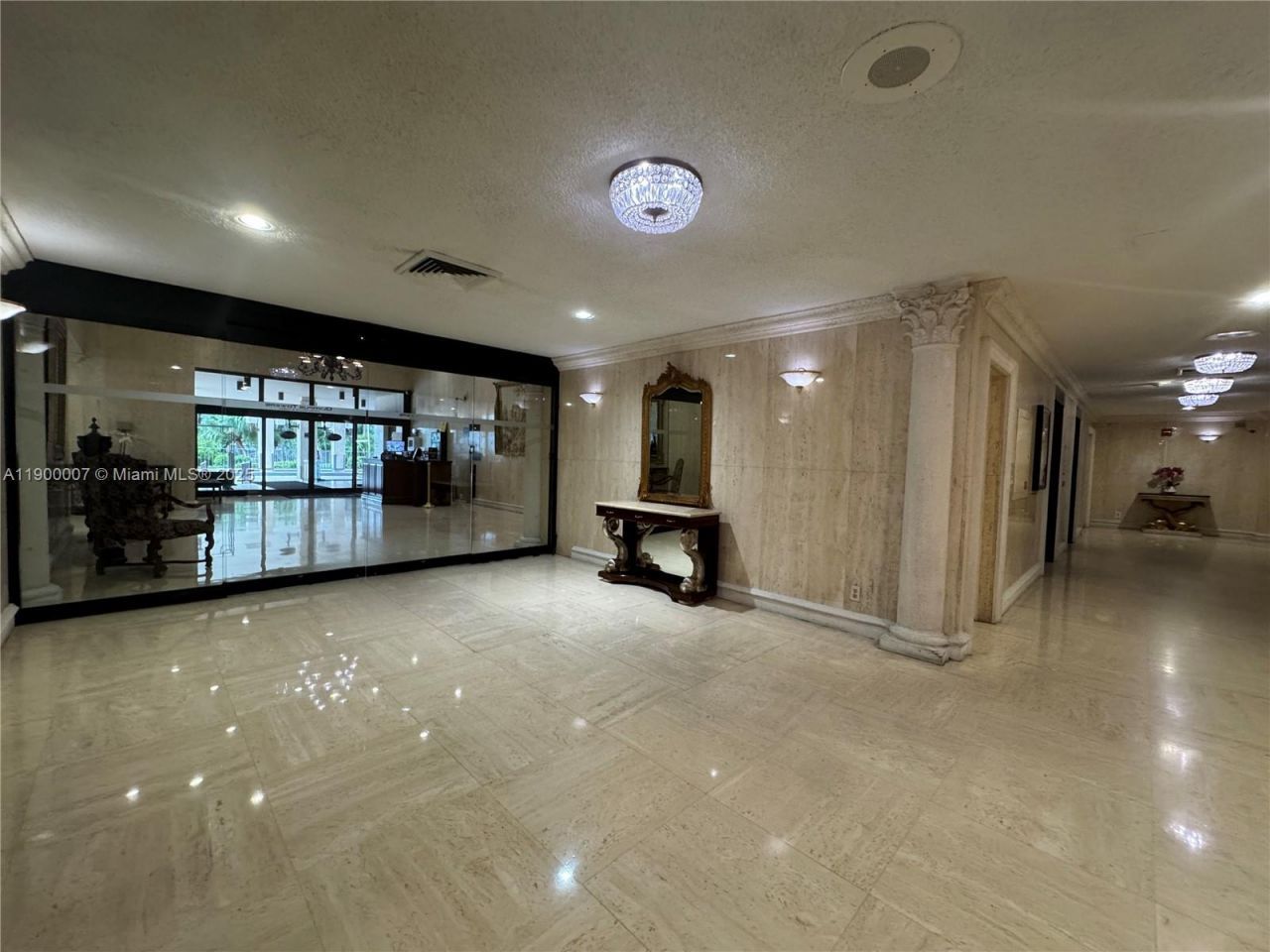 600 Three Islands Blvd, Unit 1206, Hallandale Beach, FL 33009 Photo