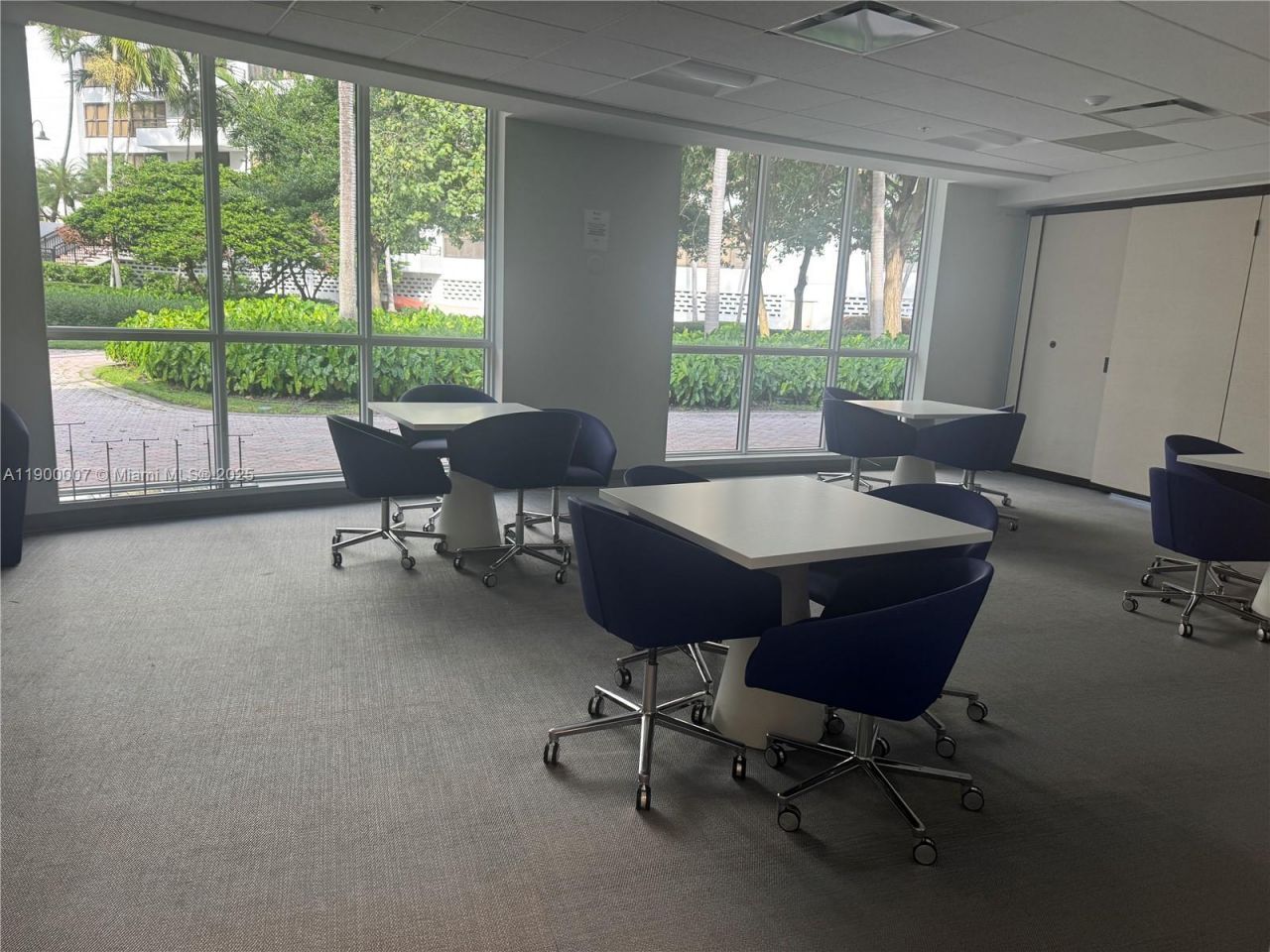 600 Three Islands Blvd, Unit 1206, Hallandale Beach, FL 33009 Photo