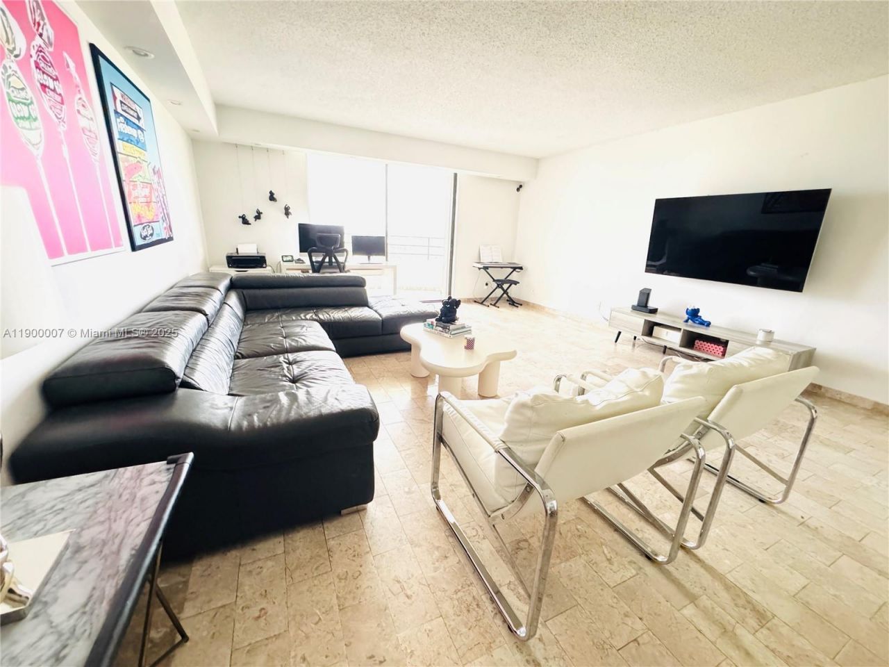 600 Three Islands Blvd, Unit 1206, Hallandale Beach, FL 33009 Photo