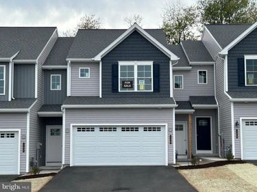 130 MAGNOLIA DRIVE, MIDDLETOWN, PA 17057