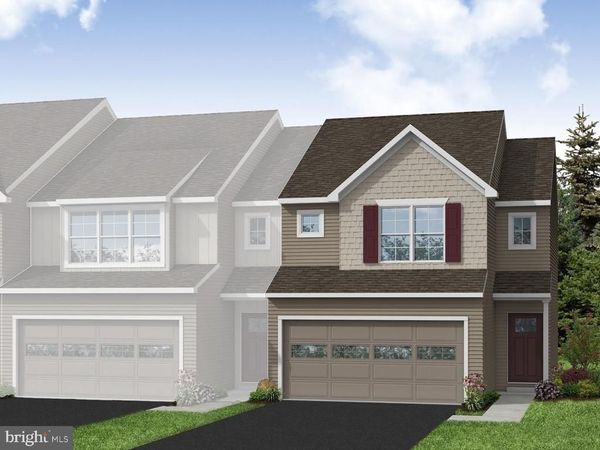 130 MAGNOLIA DRIVE, MIDDLETOWN, PA 17057