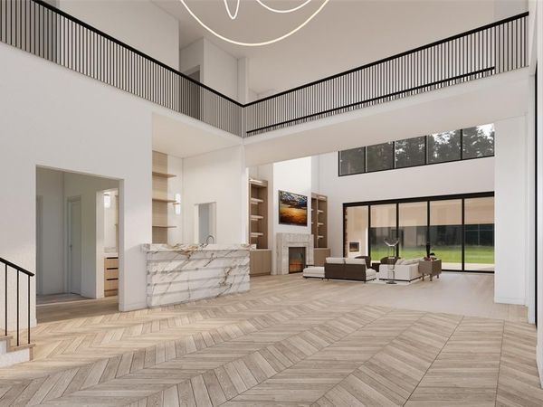 1194 Courtland Drive, Frisco, TX 75034