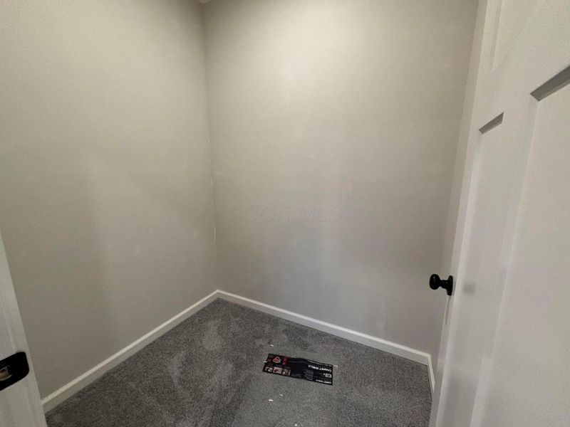 14 Summit Drive, Fredericktown, OH 43019 Photo 10