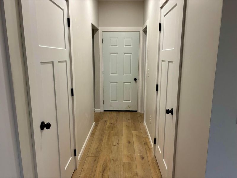 14 Summit Drive, Fredericktown, OH 43019 Photo 11