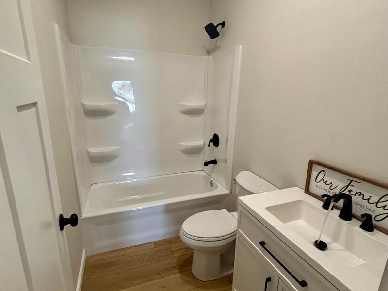 14 Summit Drive, Fredericktown, OH 43019 Photo 12