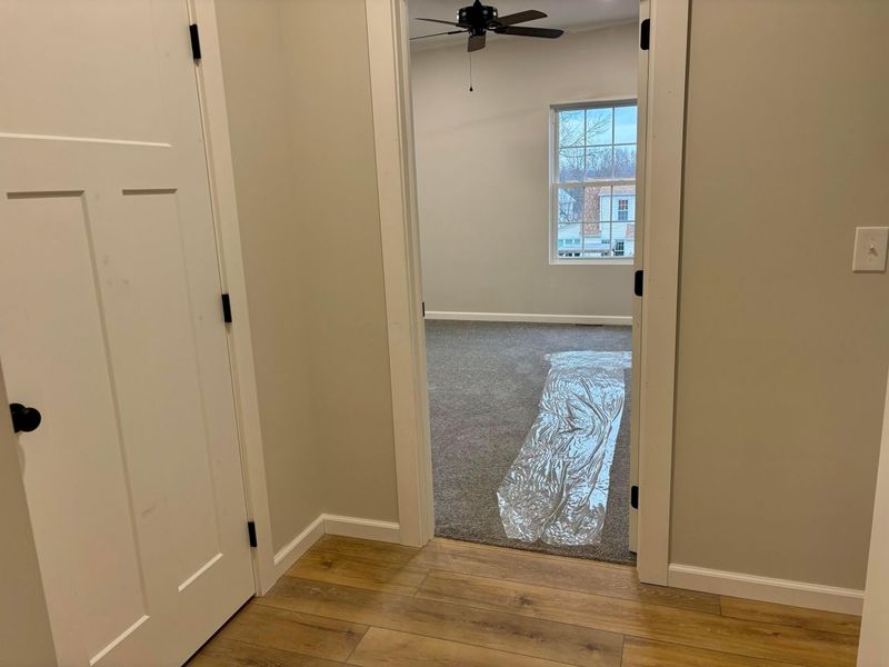 14 Summit Drive, Fredericktown, OH 43019 Photo 13